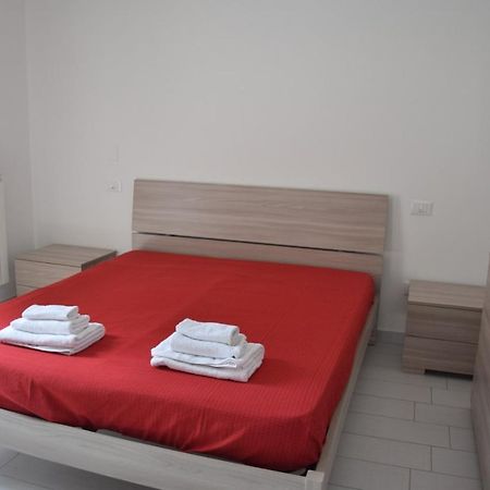 Apartamento Casa Di Marco2 Canosa di Puglia Exterior foto